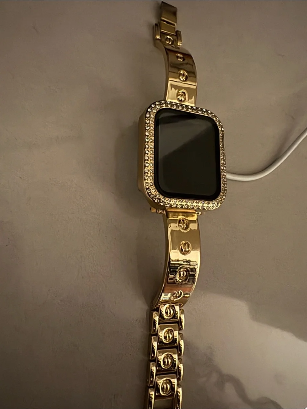 Apple Watch SE 2nd gen 40mm